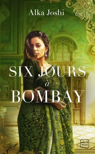 Six Jours à Bombay