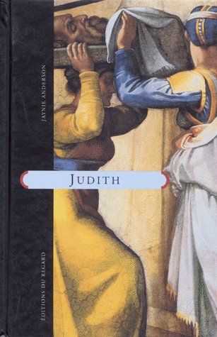 Judith