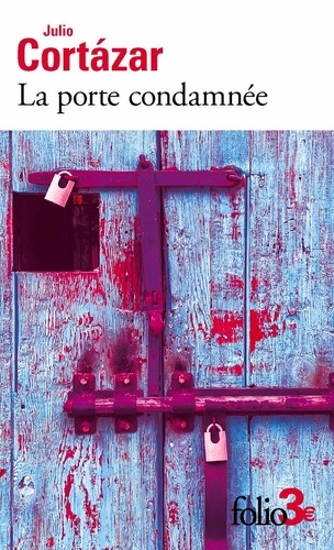 La porte condamnée et autres nouvelles fantastiques