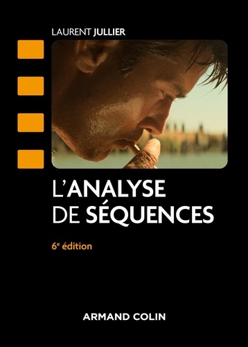 L'analyse de séquences. 6e édition