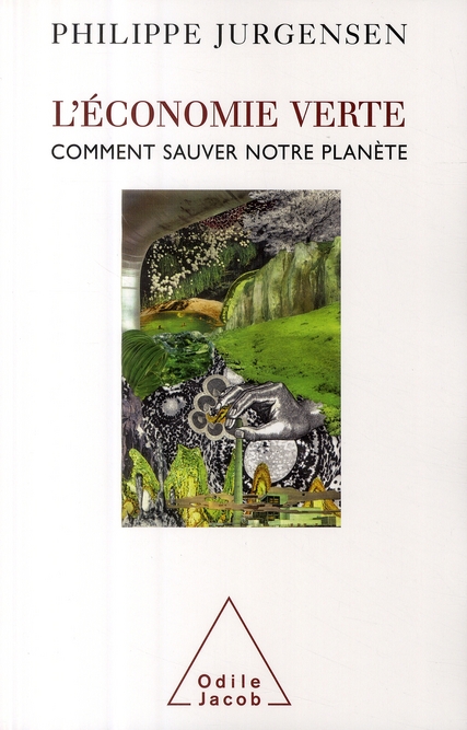 L'économie verte