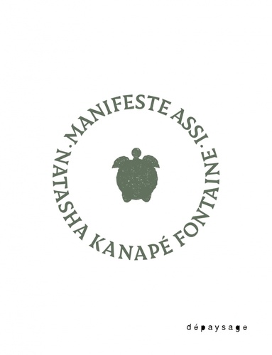 Manifeste Assi