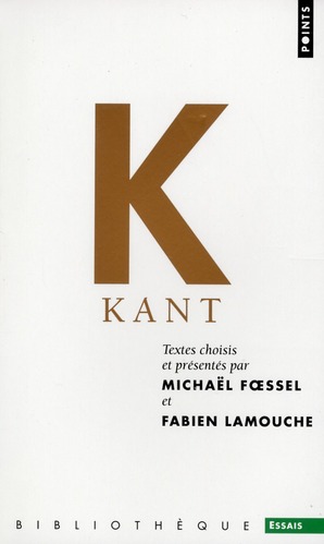 Kant