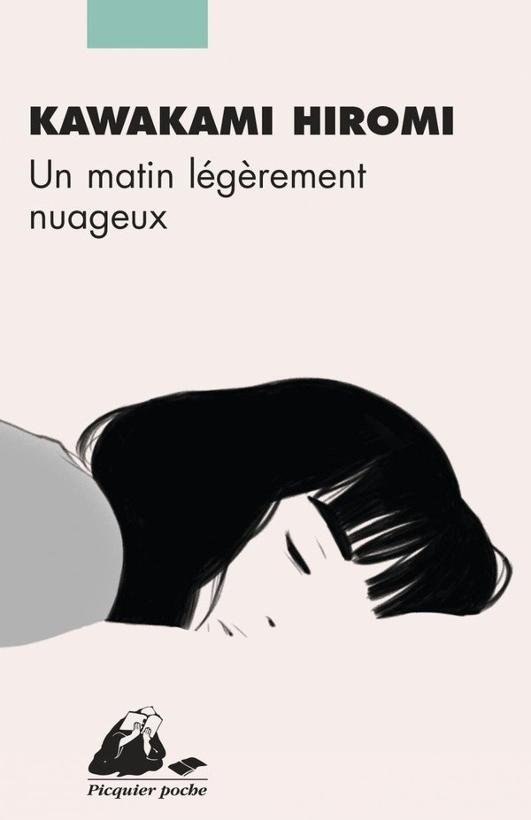 Un matin légèrement nuageux. Petites histoires amoureuses
