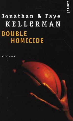 Double homicide. Boston, Au pays des géants ; Santa Fe, Nature morte