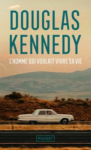 L'homme qui voulait vivre sa vie