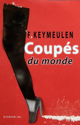 COUPES DU MONDE