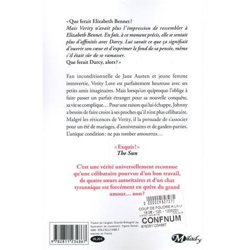 Les mandalas arbres de vie à colorier