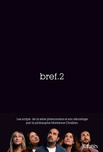 Bref.2