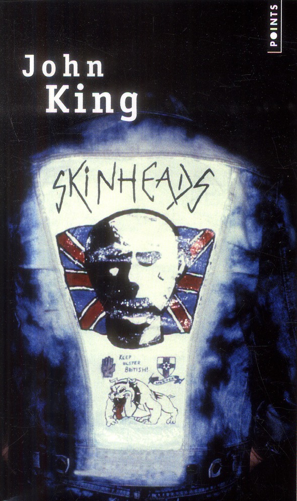Skinheads