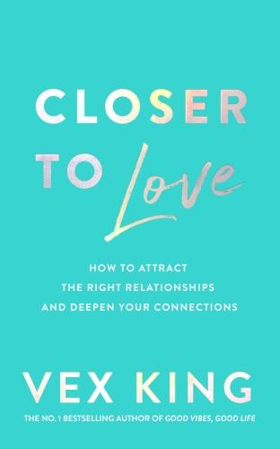 Closer to love