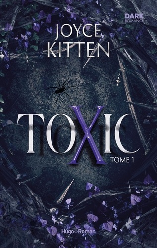 Toxic/01/