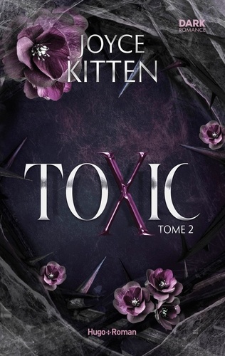 Toxic/02/
