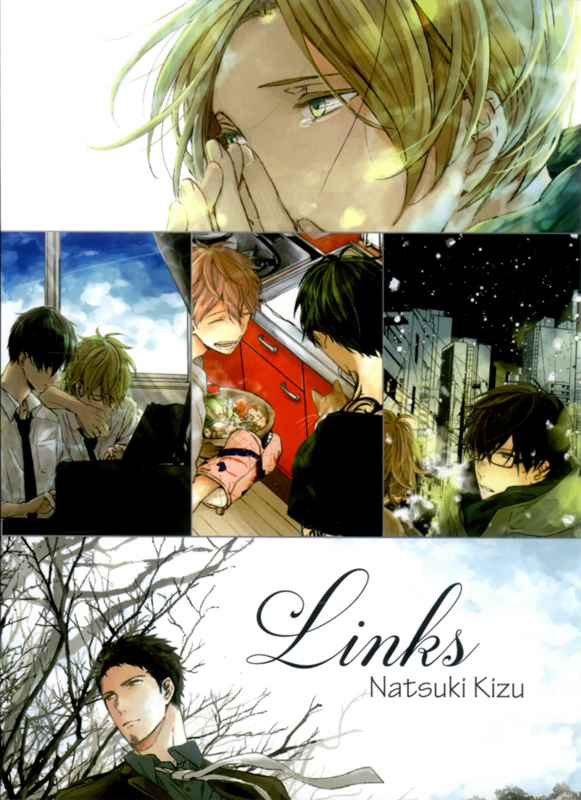 Links