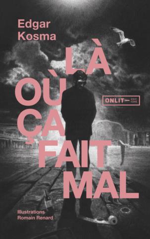 LA OU CA FAIT MAL