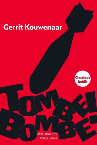 Tombe, bombe !