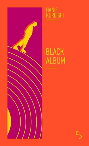 Black Album