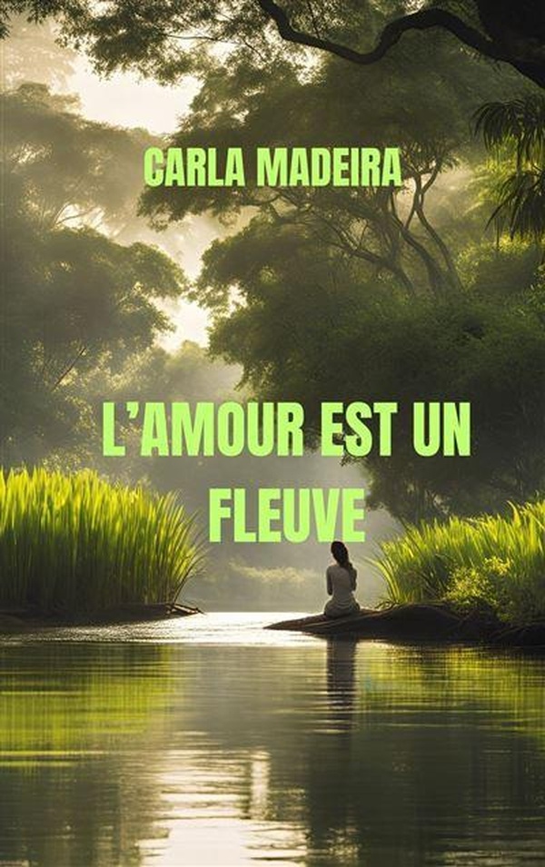 L'amour-fleuve