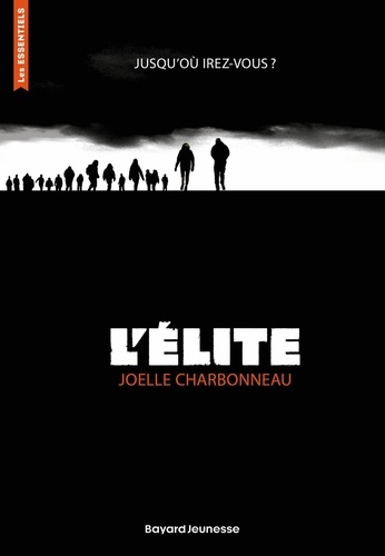 L'Elite