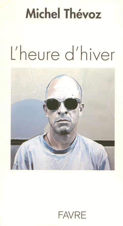 L'heure d'hiver