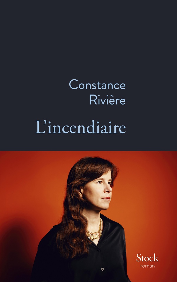 L'incendiaire