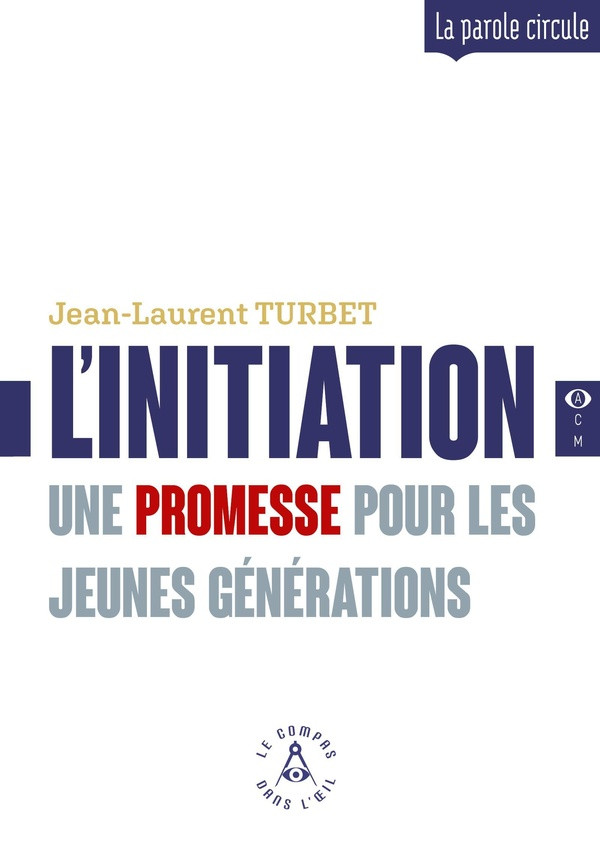 L INITIATION