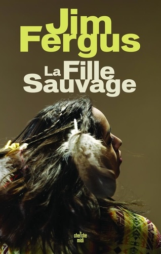 La fille sauvage