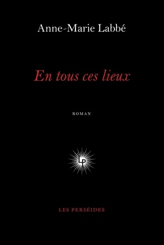 En tous ces lieux
