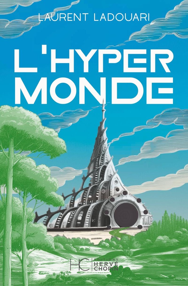 L'hypermonde