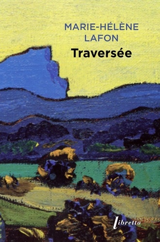 Traversée