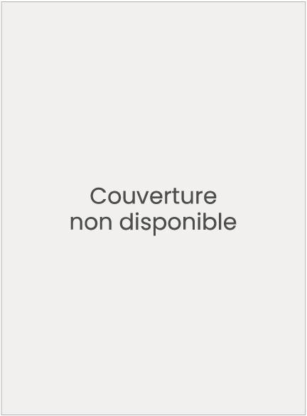 A bord de la Mantagolfière. Mémoires d'un trouillard