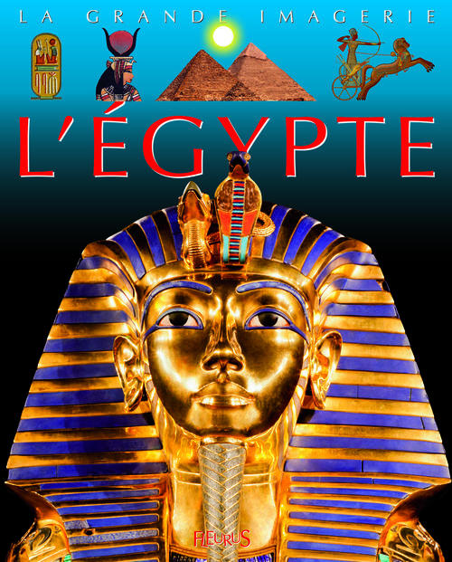 L'Egypte ancienne