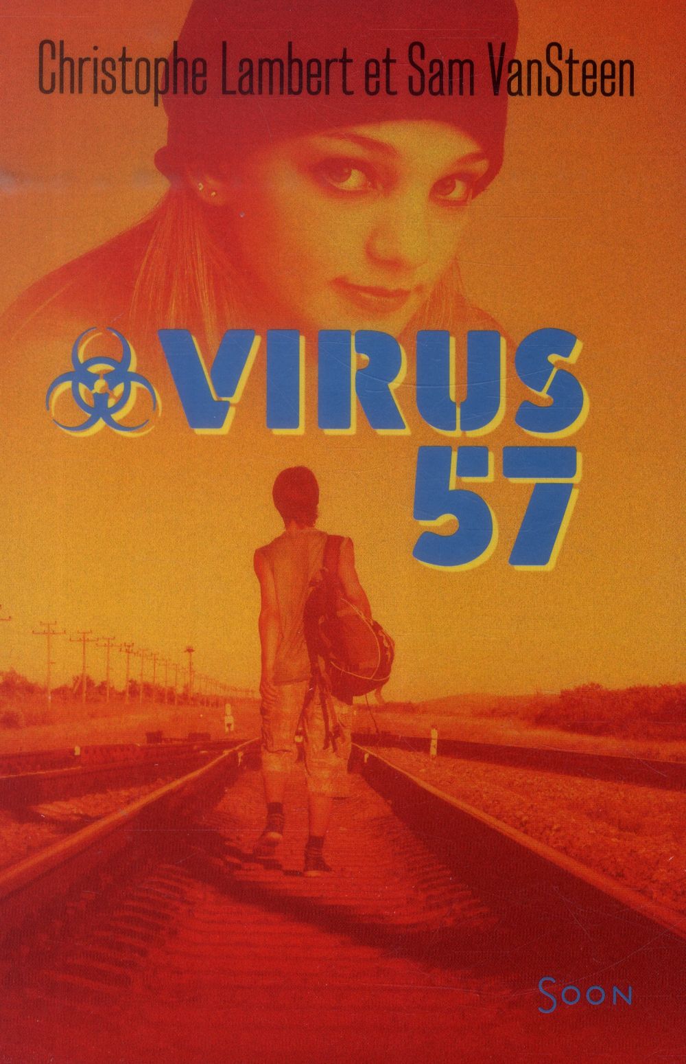 Virus 57