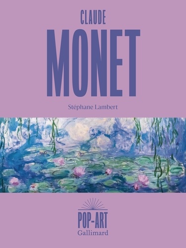 Monet