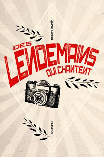 Des lendemains qui chantent