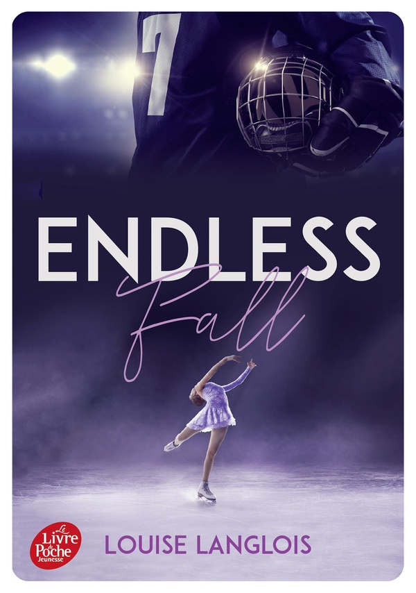 Endless Fall