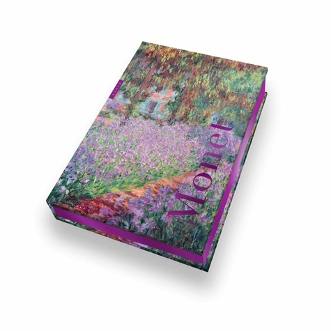 Monet