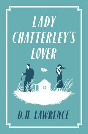 Lady Chatterley's lover
