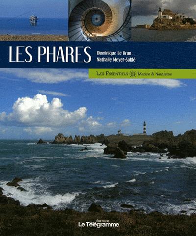 Les phares