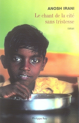 Le chant de la cité sans tristesse