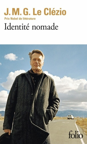 Identité nomade