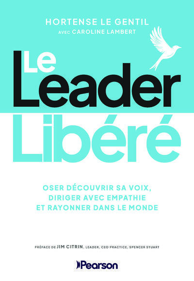 Le leader libéré