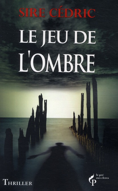 Le jeu de l'ombre