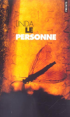 Personne