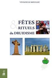 Fêtes et rituels du Druidisme