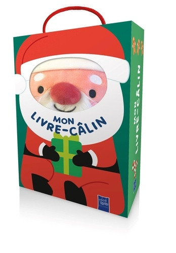 Le père Noël