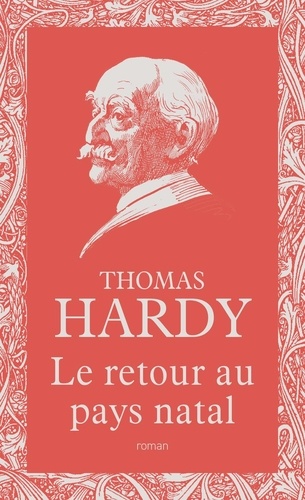 Le retour au pays natal