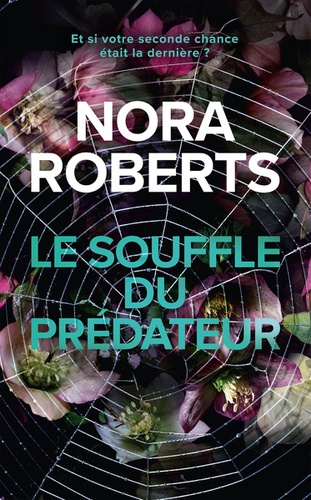 Le souffle du prédateur