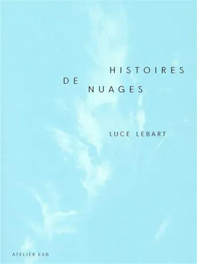 Nuages