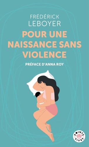 Pour une naissance sans violence